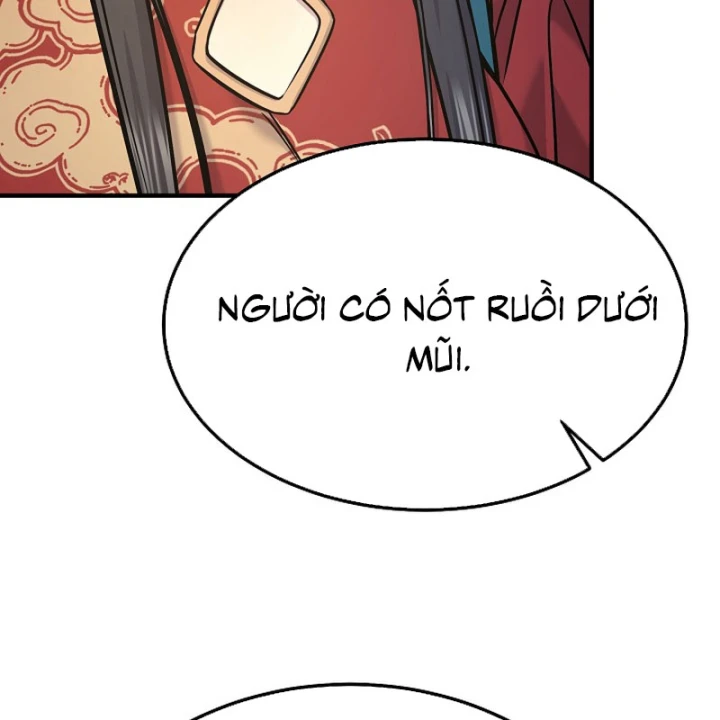 Độc Chiếm Kỳ Duyên Chapter 44 - 62