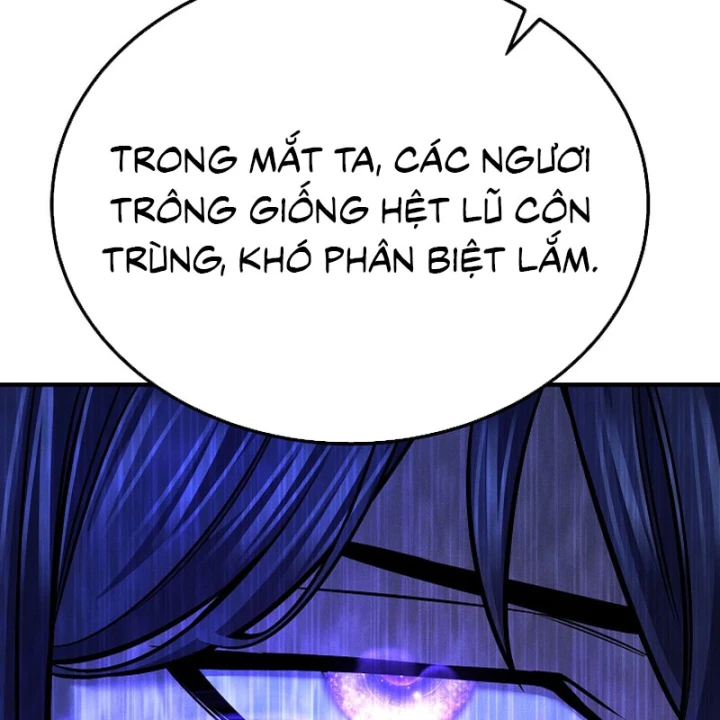Độc Chiếm Kỳ Duyên Chapter 44 - 63