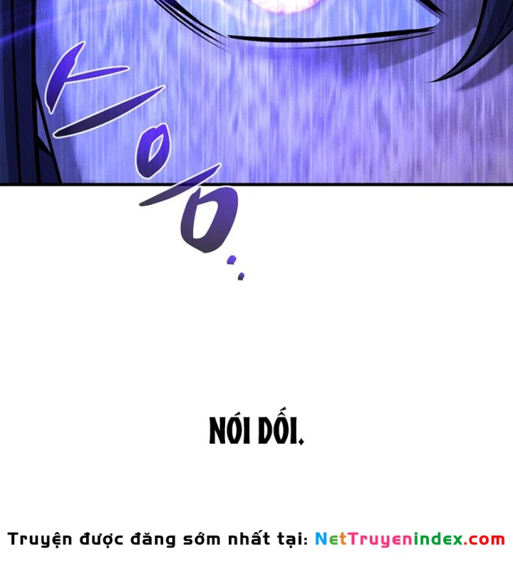 Độc Chiếm Kỳ Duyên Chapter 44 - 64