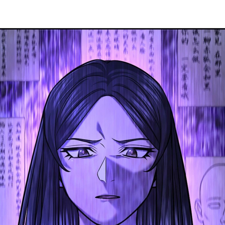 Độc Chiếm Kỳ Duyên Chapter 44 - 65