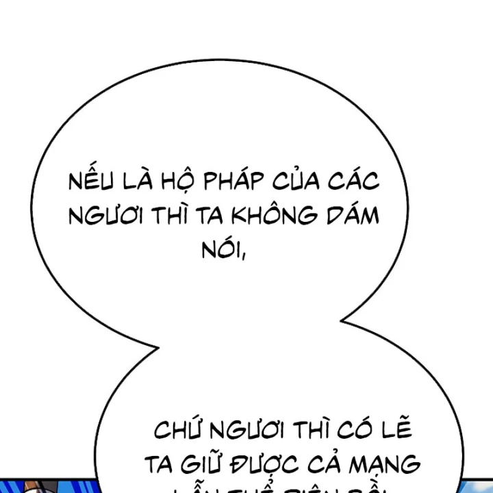 Độc Chiếm Kỳ Duyên Chapter 44 - 67