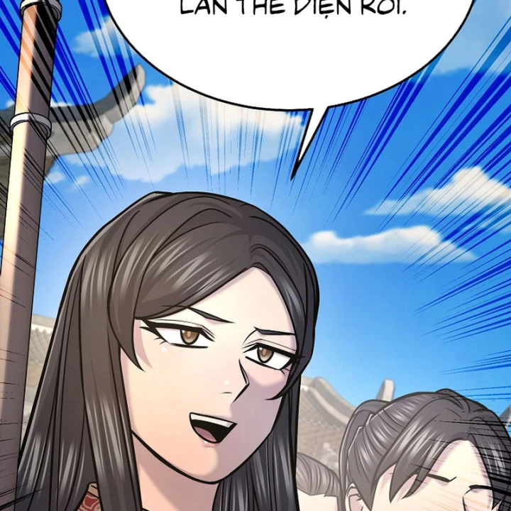 Độc Chiếm Kỳ Duyên Chapter 44 - 68