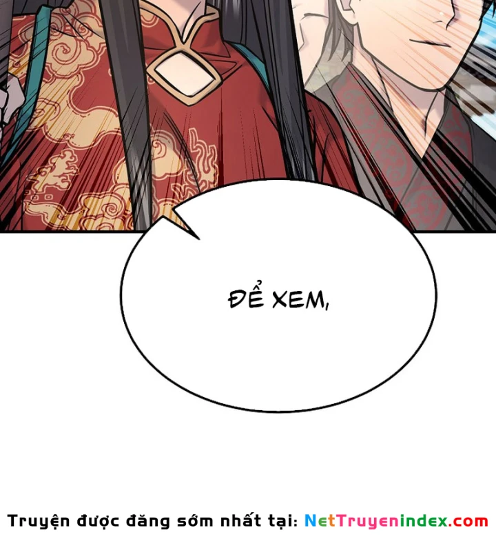 Độc Chiếm Kỳ Duyên Chapter 44 - 69