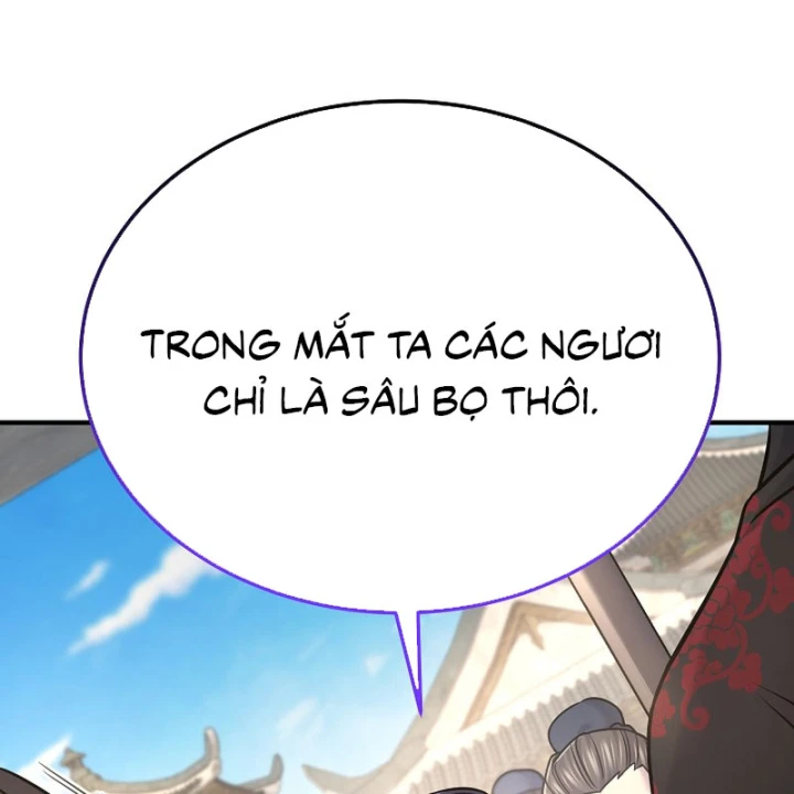 Độc Chiếm Kỳ Duyên Chapter 44 - 70