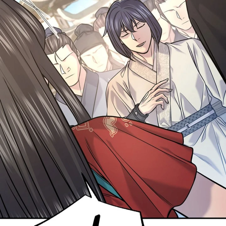 Độc Chiếm Kỳ Duyên Chapter 44 - 71