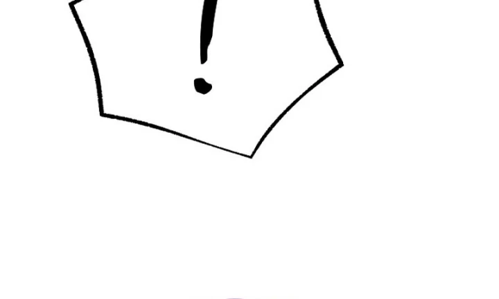 Độc Chiếm Kỳ Duyên Chapter 44 - 72