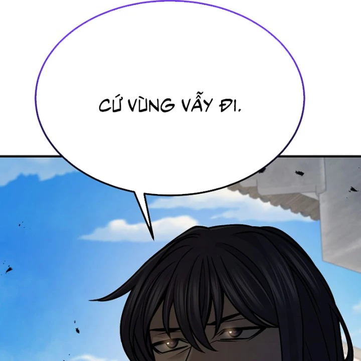 Độc Chiếm Kỳ Duyên Chapter 44 - 73