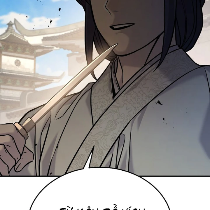 Độc Chiếm Kỳ Duyên Chapter 44 - 74