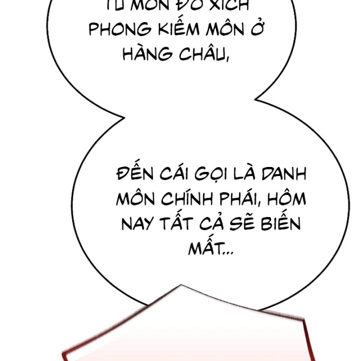Độc Chiếm Kỳ Duyên Chapter 44 - 75