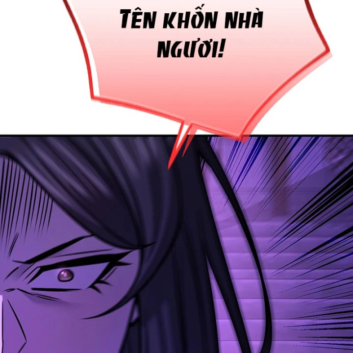 Độc Chiếm Kỳ Duyên Chapter 44 - 76