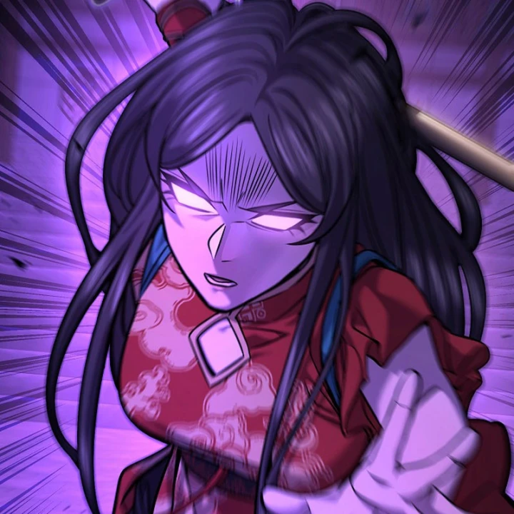 Độc Chiếm Kỳ Duyên Chapter 44 - 78