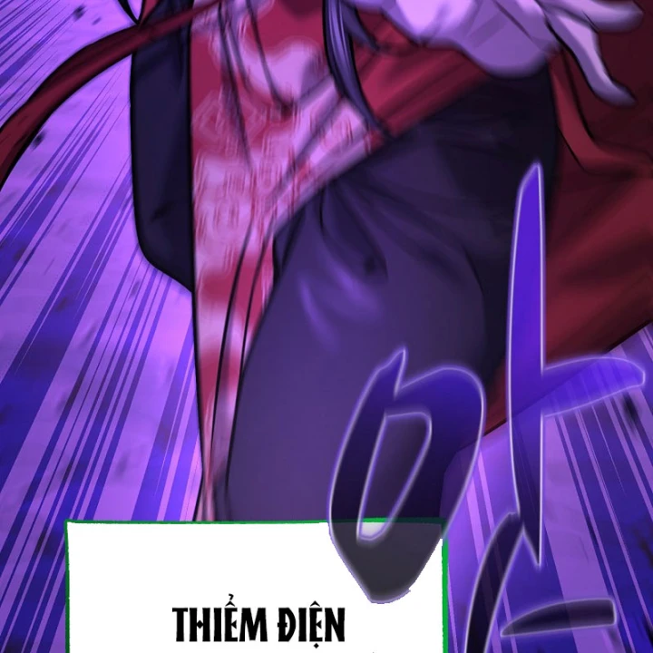 Độc Chiếm Kỳ Duyên Chapter 44 - 79