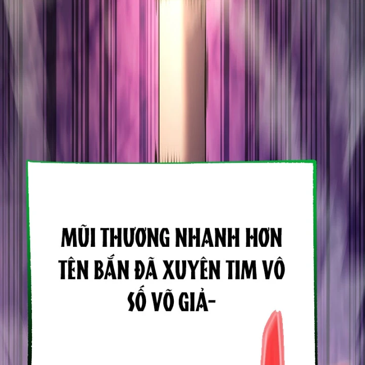 Độc Chiếm Kỳ Duyên Chapter 44 - 81