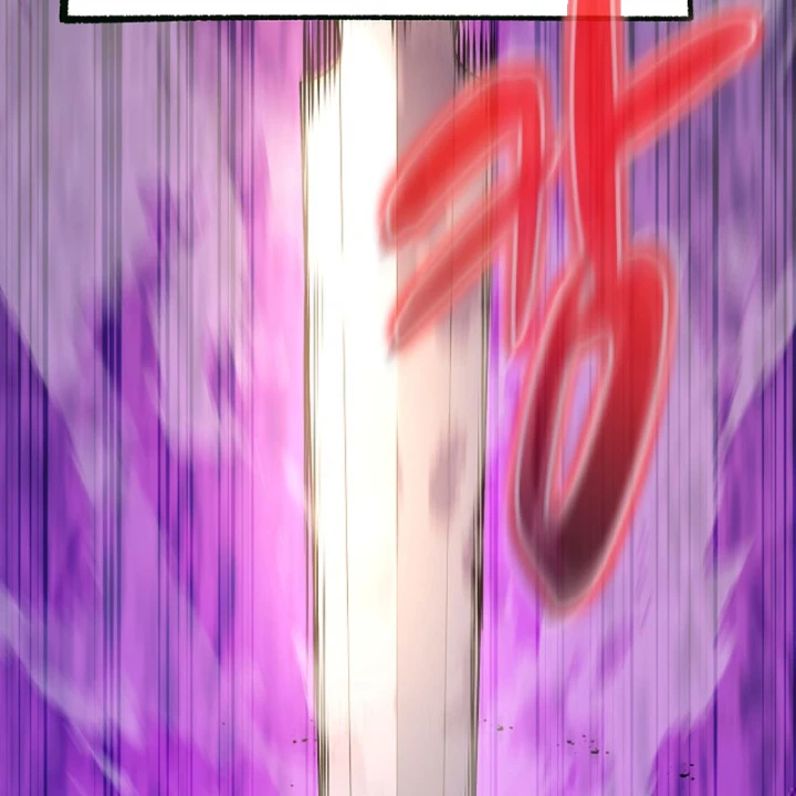 Độc Chiếm Kỳ Duyên Chapter 44 - 82