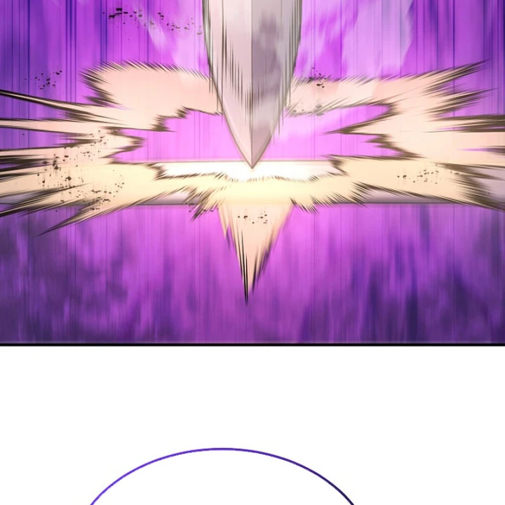 Độc Chiếm Kỳ Duyên Chapter 44 - 83