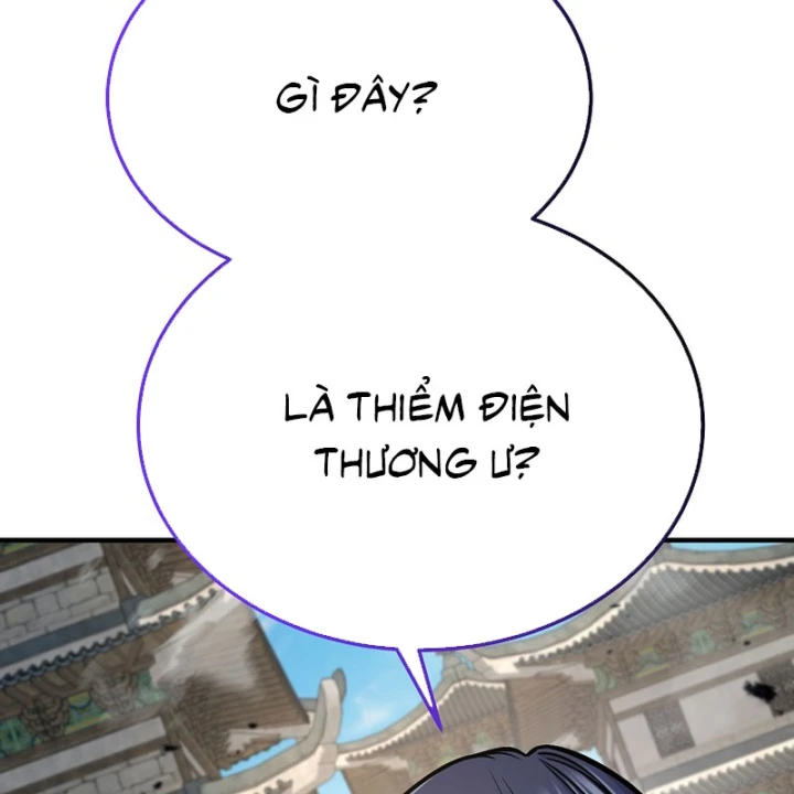 Độc Chiếm Kỳ Duyên Chapter 44 - 84