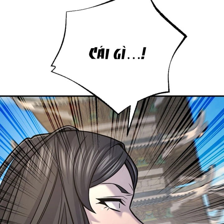 Độc Chiếm Kỳ Duyên Chapter 44 - 87