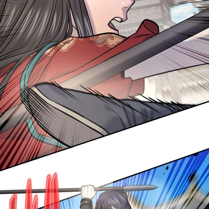 Độc Chiếm Kỳ Duyên Chapter 44 - 88