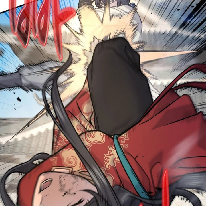 Độc Chiếm Kỳ Duyên Chapter 44 - 89