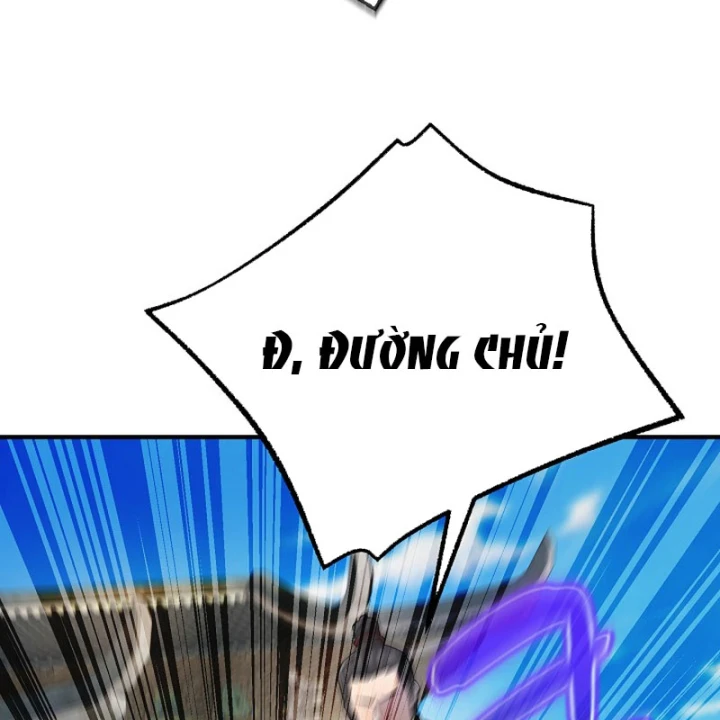 Độc Chiếm Kỳ Duyên Chapter 44 - 91