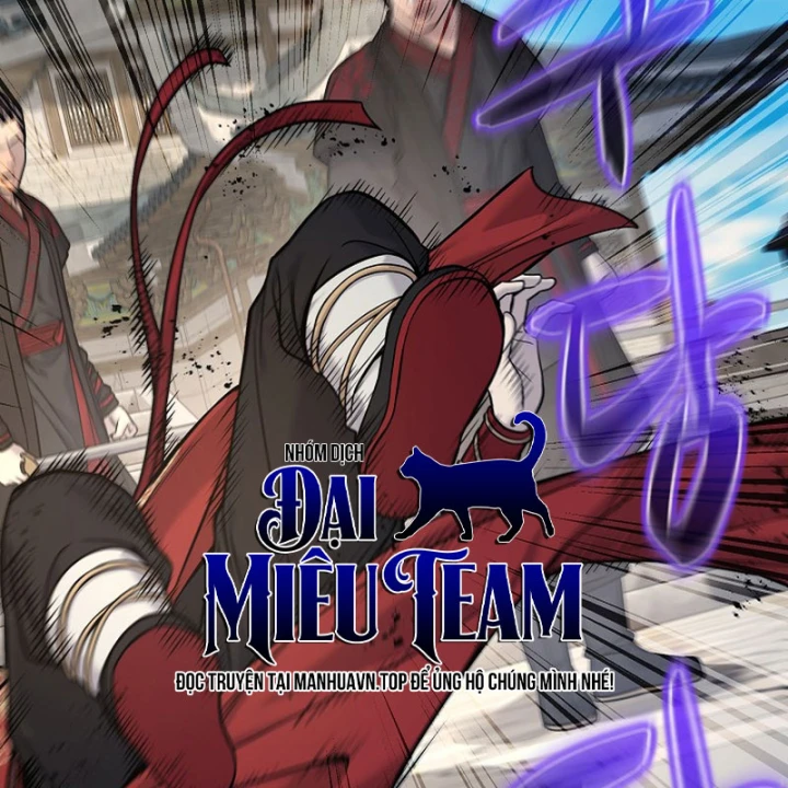 Độc Chiếm Kỳ Duyên Chapter 44 - 92