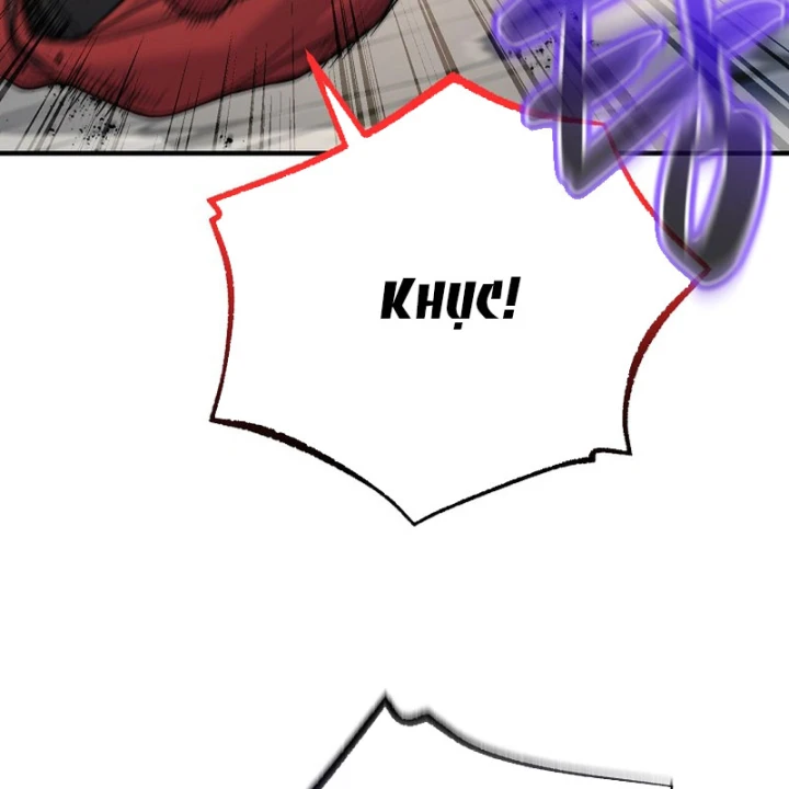 Độc Chiếm Kỳ Duyên Chapter 44 - 93