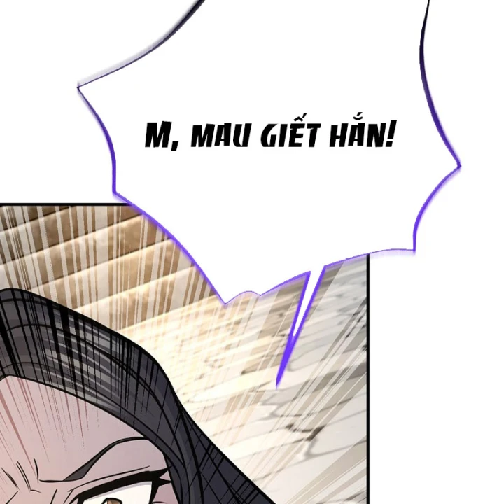 Độc Chiếm Kỳ Duyên Chapter 44 - 94