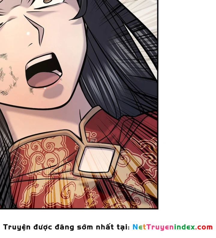 Độc Chiếm Kỳ Duyên Chapter 44 - 95