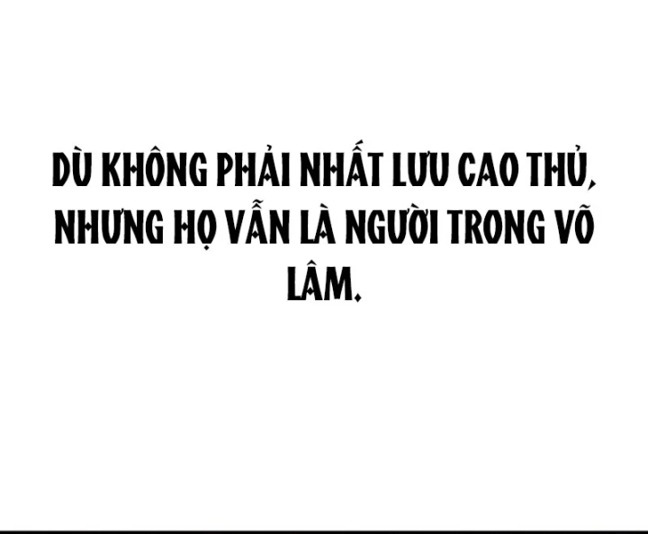 Độc Chiếm Kỳ Duyên Chapter 44 - 96