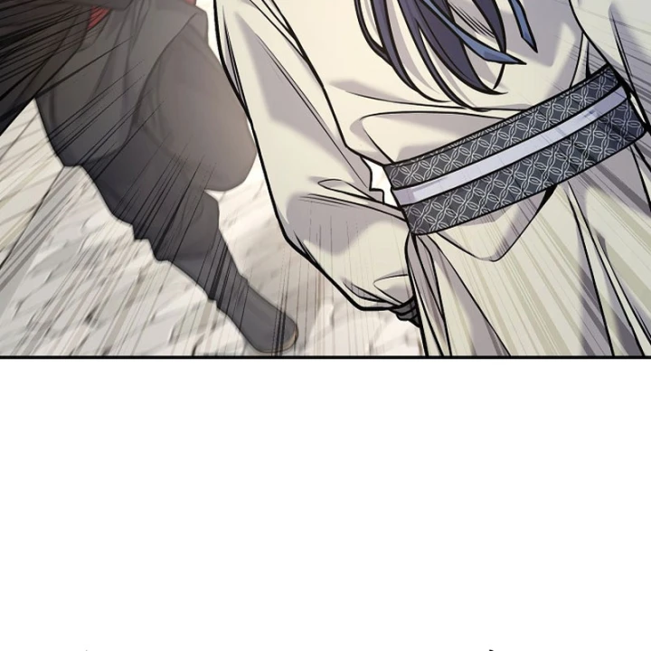 Độc Chiếm Kỳ Duyên Chapter 44 - 98