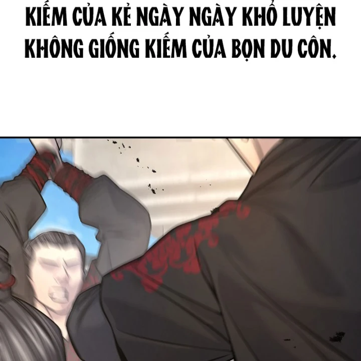 Độc Chiếm Kỳ Duyên Chapter 44 - 99