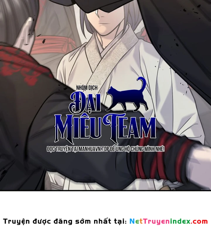 Độc Chiếm Kỳ Duyên Chapter 44 - 100