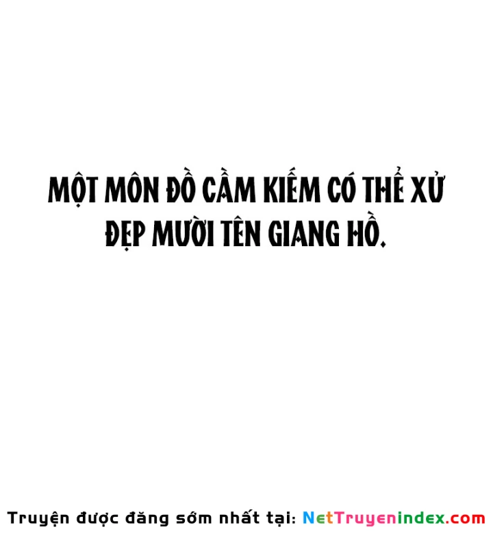 Độc Chiếm Kỳ Duyên Chapter 44 - 101