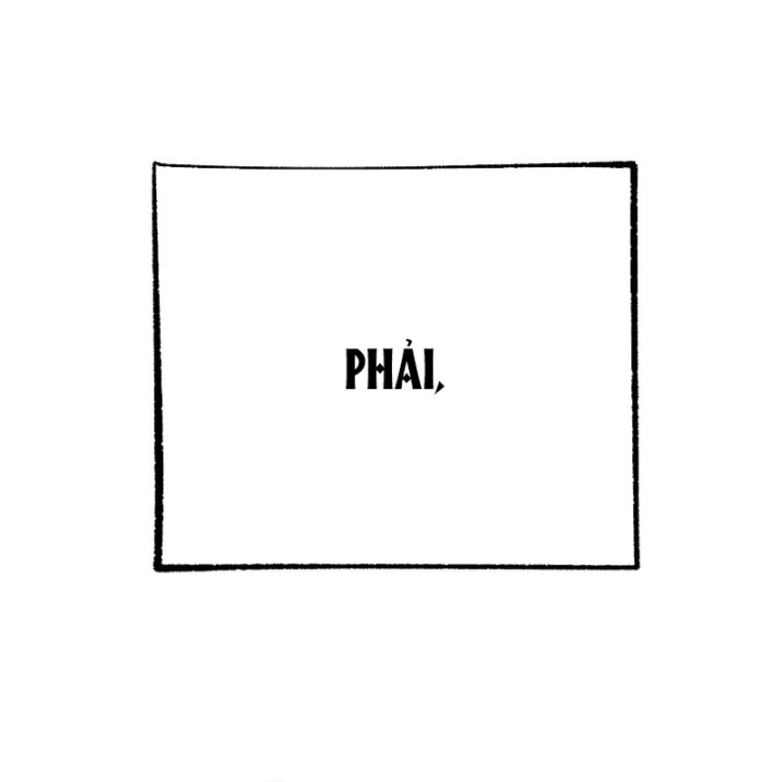 Độc Chiếm Kỳ Duyên Chapter 44 - 102