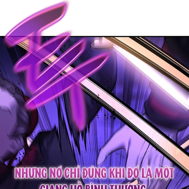 Độc Chiếm Kỳ Duyên Chapter 44 - 103