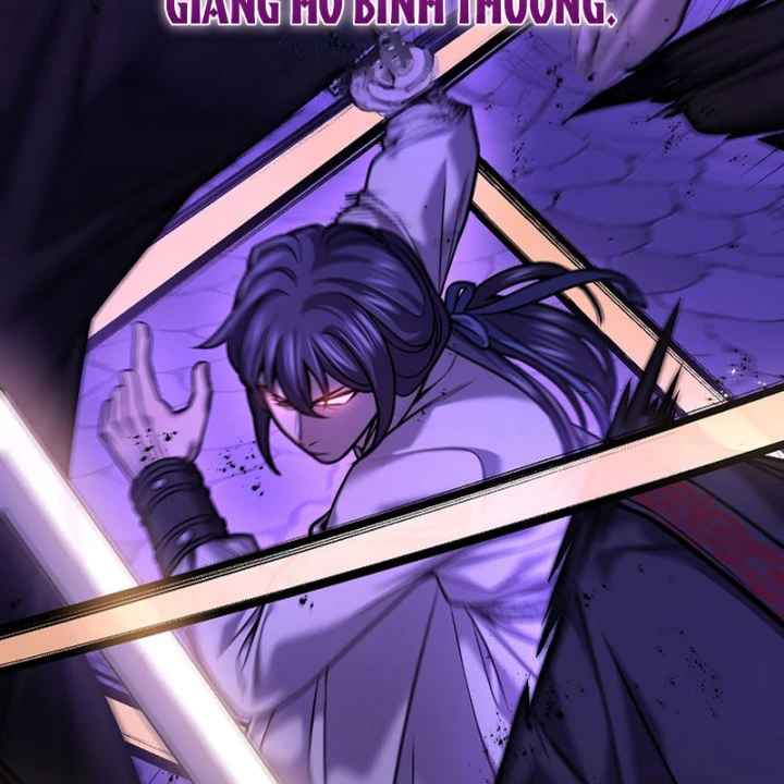 Độc Chiếm Kỳ Duyên Chapter 44 - 104