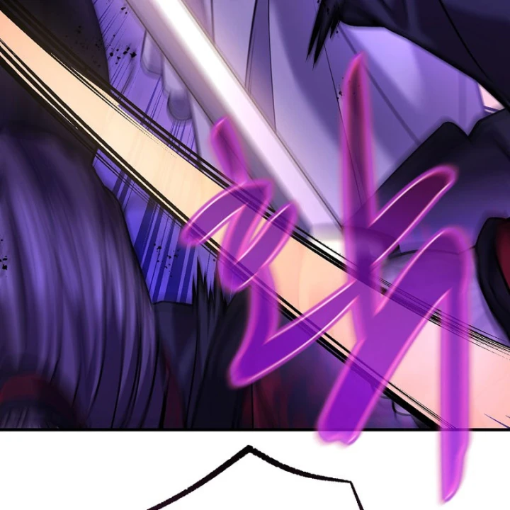 Độc Chiếm Kỳ Duyên Chapter 44 - 105