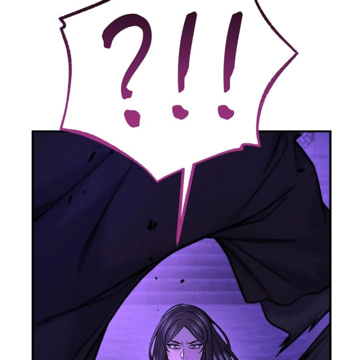 Độc Chiếm Kỳ Duyên Chapter 44 - 106