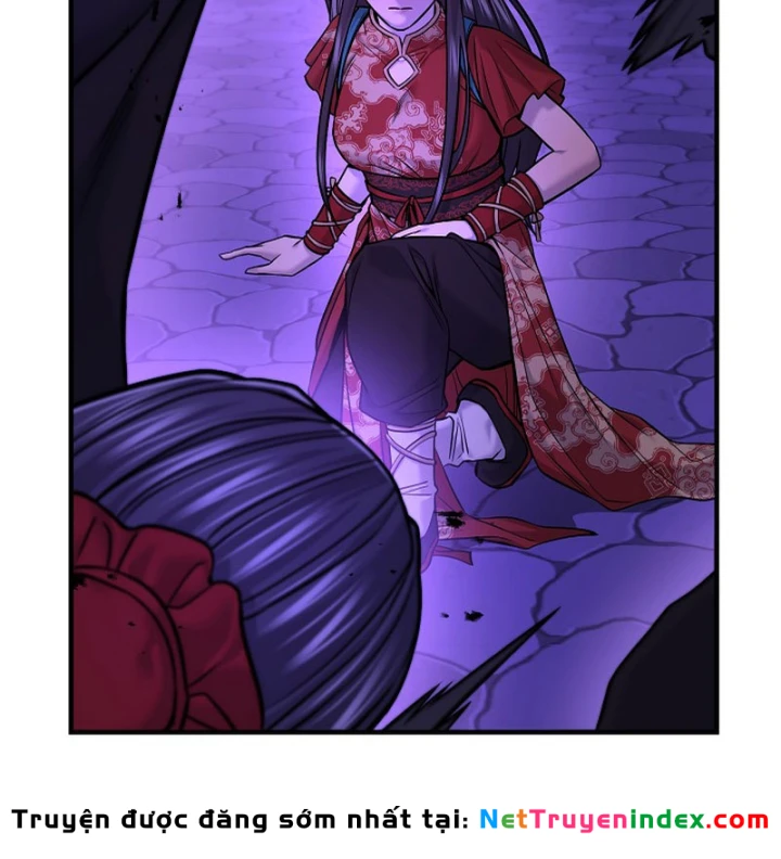 Độc Chiếm Kỳ Duyên Chapter 44 - 107