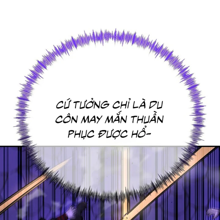 Độc Chiếm Kỳ Duyên Chapter 44 - 108