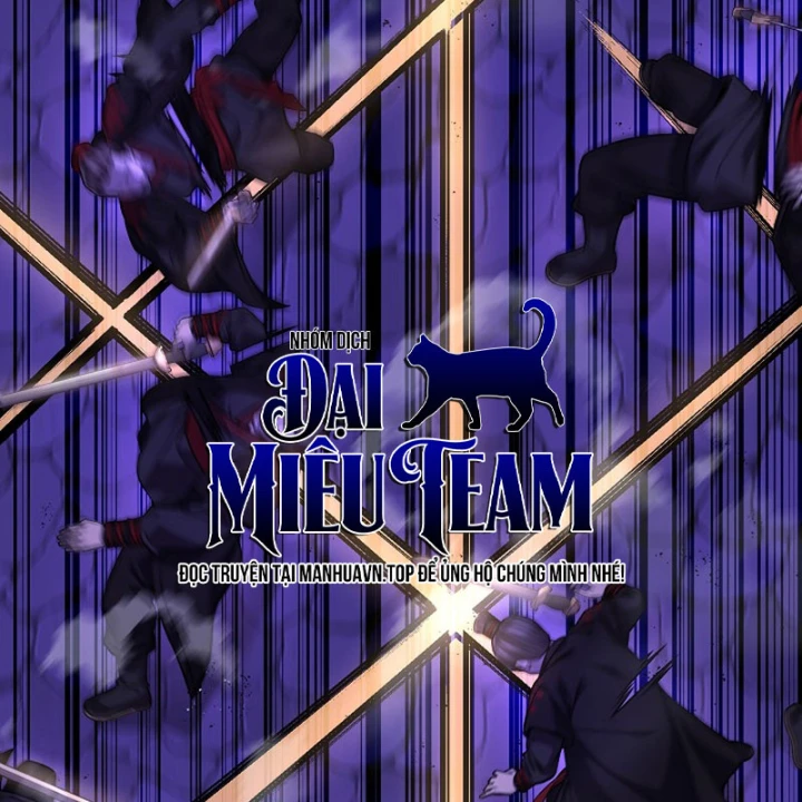 Độc Chiếm Kỳ Duyên Chapter 44 - 109