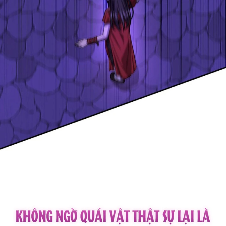 Độc Chiếm Kỳ Duyên Chapter 44 - 111