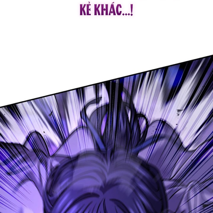 Độc Chiếm Kỳ Duyên Chapter 44 - 112