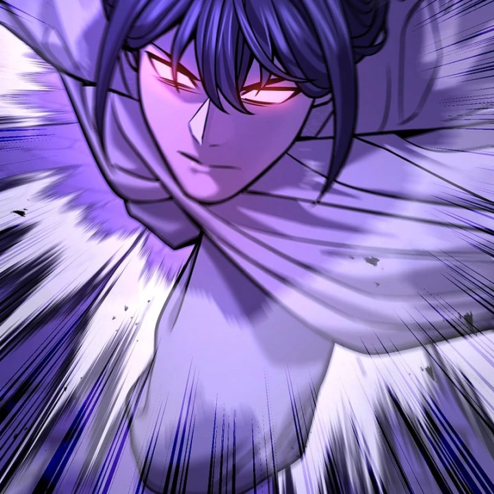 Độc Chiếm Kỳ Duyên Chapter 44 - 113