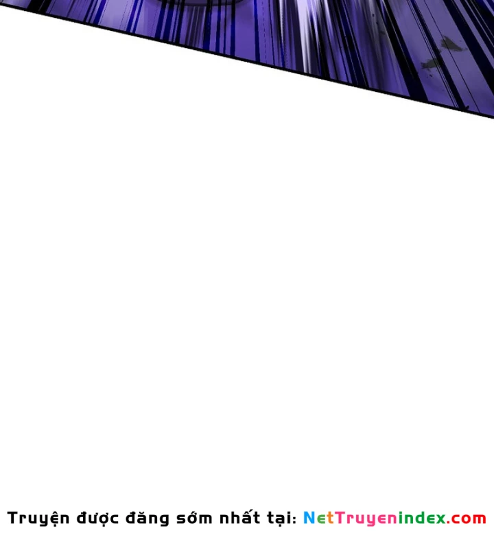 Độc Chiếm Kỳ Duyên Chapter 44 - 114