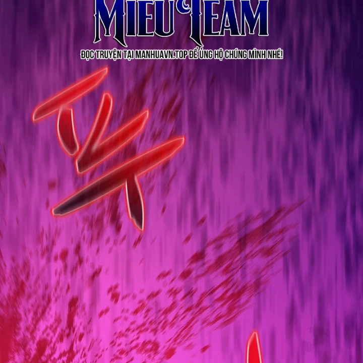 Độc Chiếm Kỳ Duyên Chapter 44 - 116