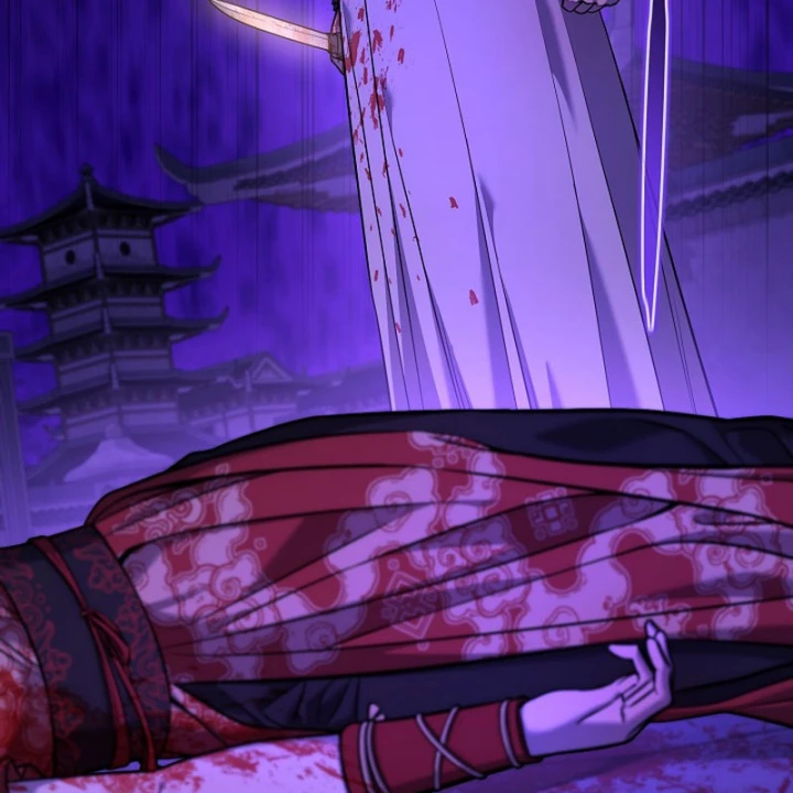 Độc Chiếm Kỳ Duyên Chapter 44 - 119