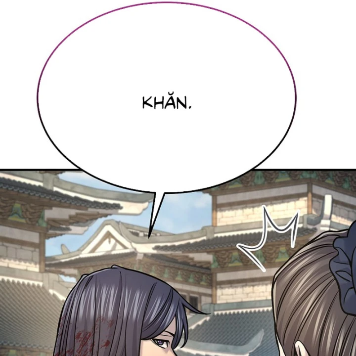 Độc Chiếm Kỳ Duyên Chapter 44 - 121