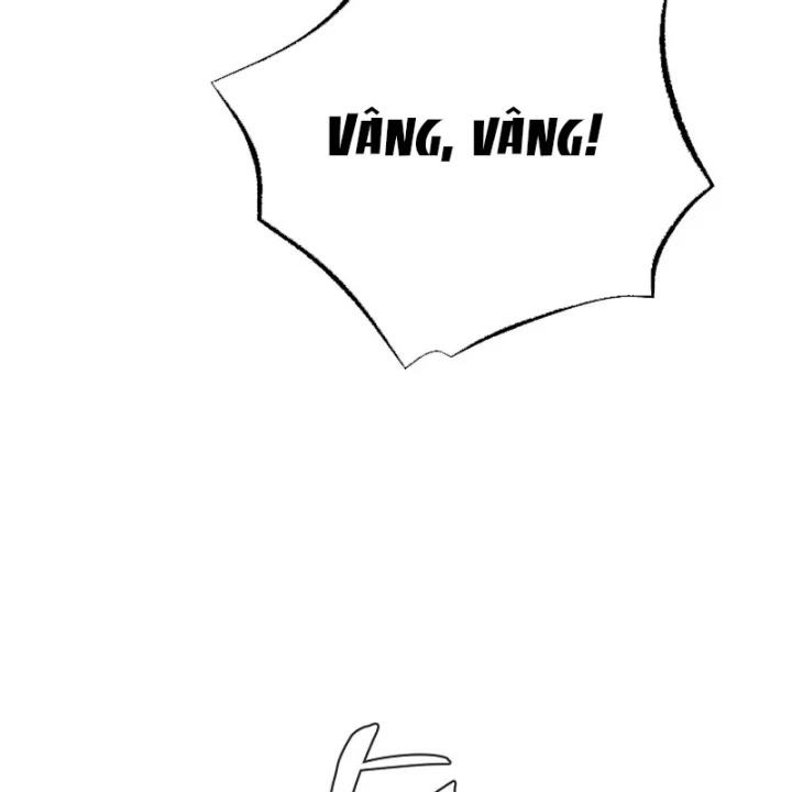 Độc Chiếm Kỳ Duyên Chapter 44 - 123