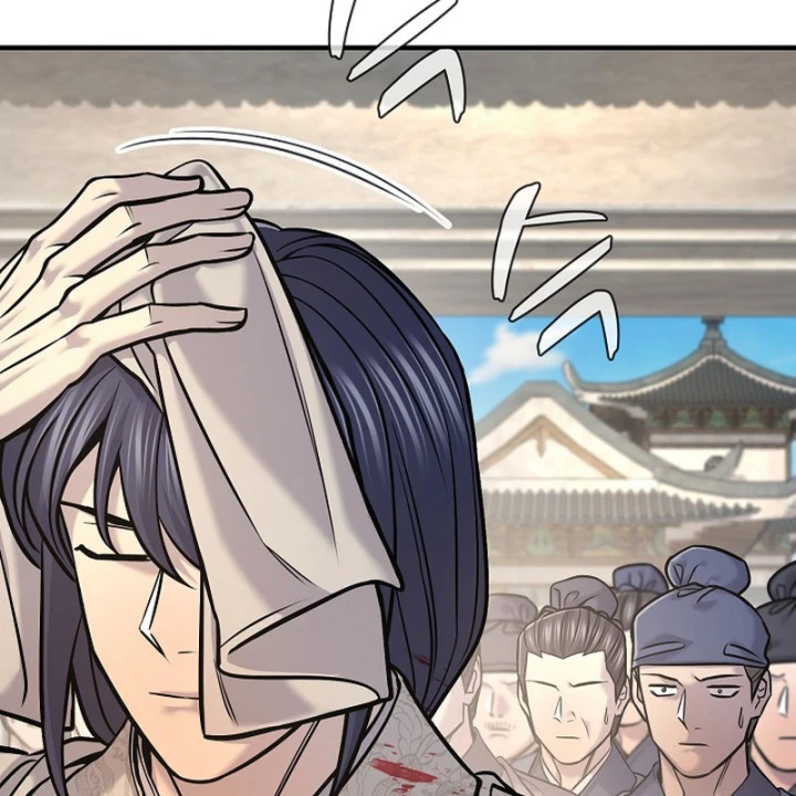 Độc Chiếm Kỳ Duyên Chapter 44 - 124